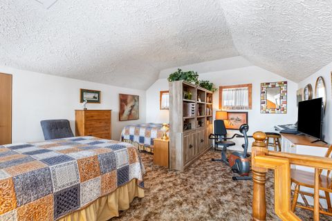 Tiny photo for W7109 Dakota Avenue, Westfield, WI 53964 (MLS # 12530054)