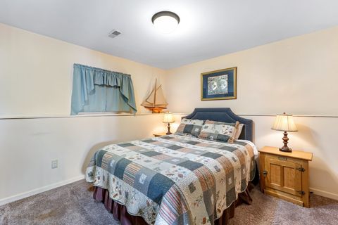 Tiny photo for W7109 Dakota Avenue, Westfield, WI 53964 (MLS # 12530054)