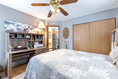 Tiny photo for W7109 Dakota Avenue, Westfield, WI 53964 (MLS # 12530054)