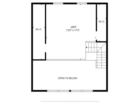Tiny photo for W7109 Dakota Avenue, Westfield, WI 53964 (MLS # 12530054)