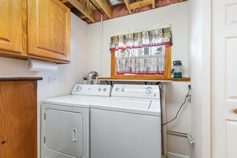 Tiny photo for W7109 Dakota Avenue, Westfield, WI 53964 (MLS # 12530054)