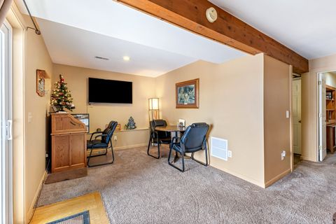 Tiny photo for W7109 Dakota Avenue, Westfield, WI 53964 (MLS # 12530054)