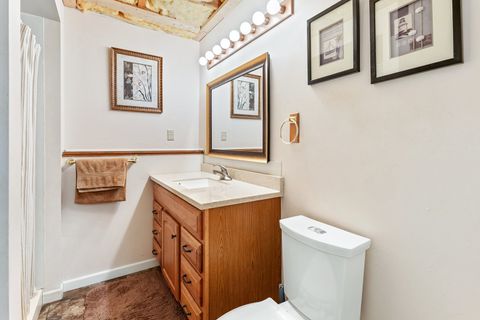 Tiny photo for W7109 Dakota Avenue, Westfield, WI 53964 (MLS # 12530054)