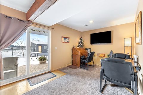 Tiny photo for W7109 Dakota Avenue, Westfield, WI 53964 (MLS # 12530054)