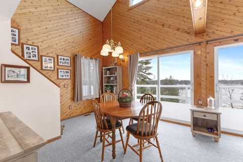 Tiny photo for W7109 Dakota Avenue, Westfield, WI 53964 (MLS # 12530054)