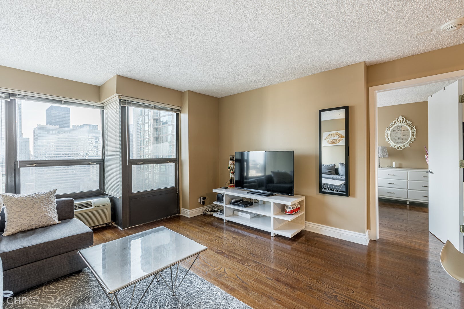 30 E Huron Street 3003