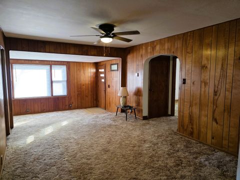 Tiny photo for 606 Locust Street, Prophetstown, IL 61277 (MLS # 12539015)