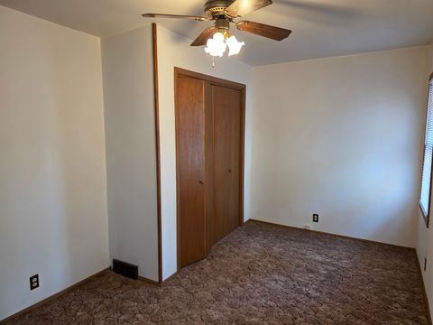 Tiny photo for 606 Locust Street, Prophetstown, IL 61277 (MLS # 12539015)