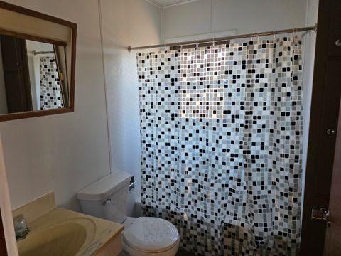 Tiny photo for 606 Locust Street, Prophetstown, IL 61277 (MLS # 12539015)