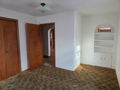 Tiny photo for 606 Locust Street, Prophetstown, IL 61277 (MLS # 12539015)