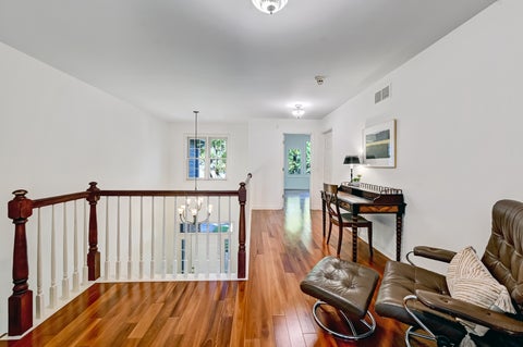 Tiny photo for 132 Northgate Place, Burr Ridge, IL 60527 (MLS # 12740265)