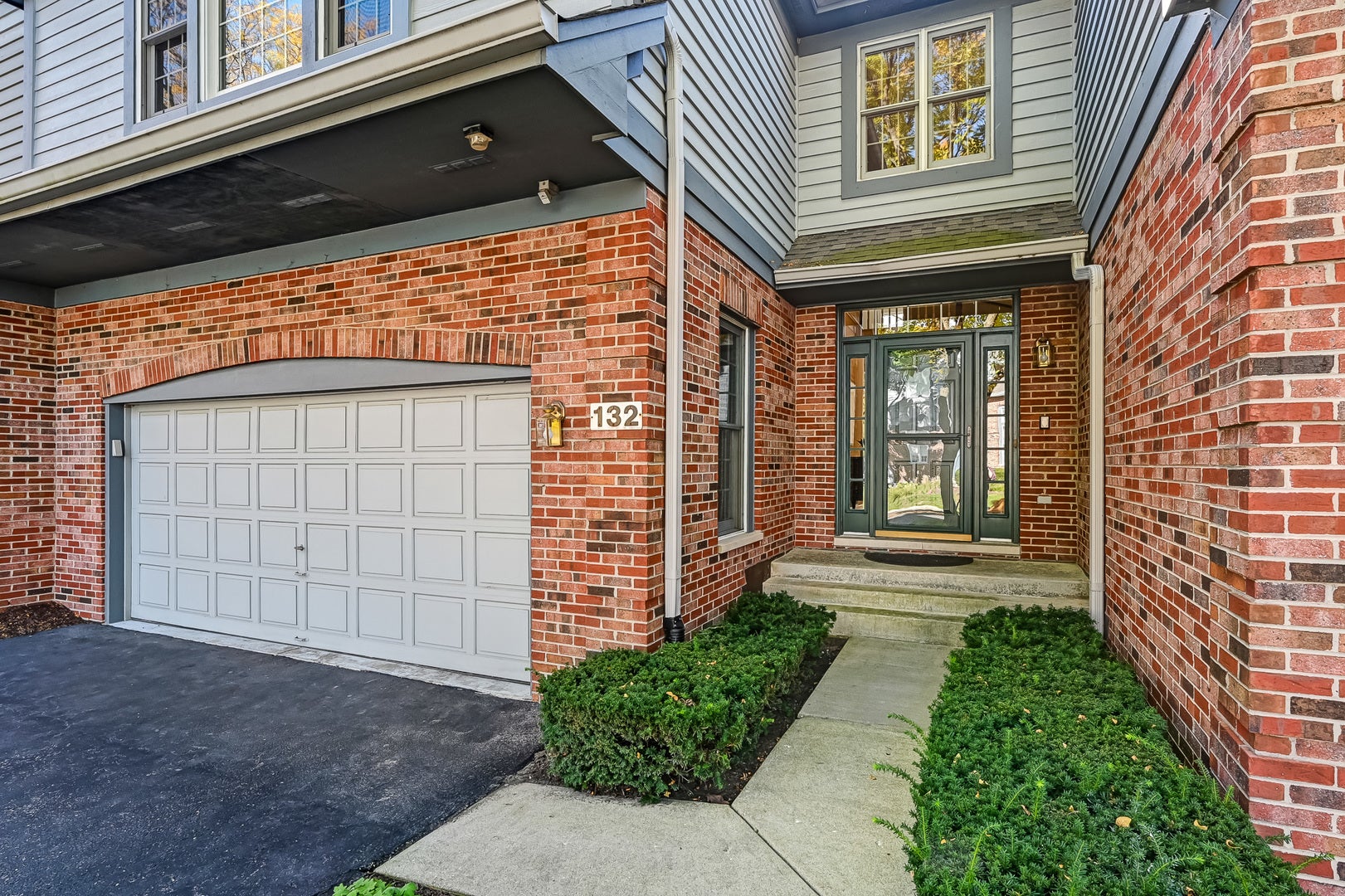 132 Northgate Place