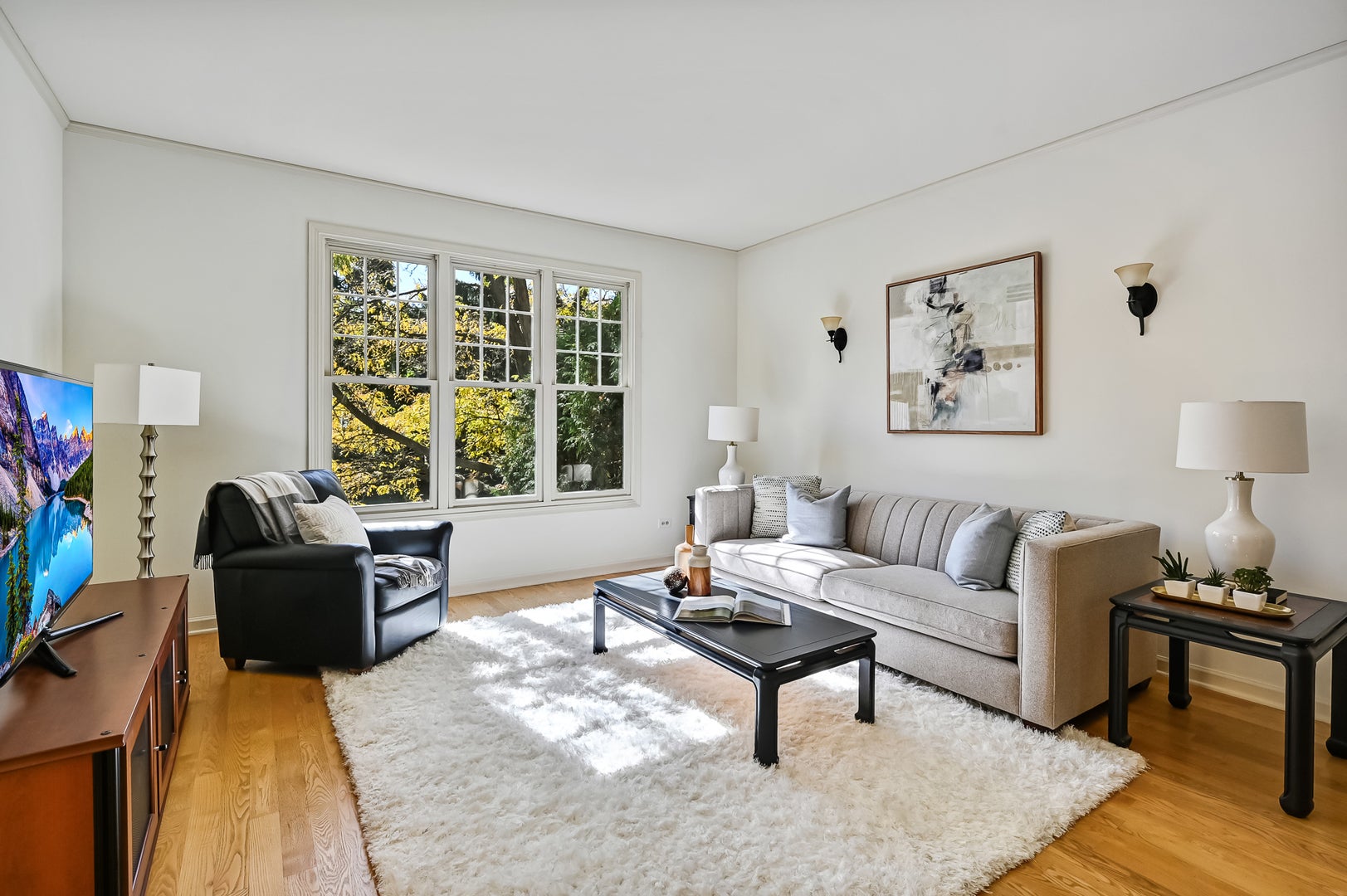 132 Northgate Place