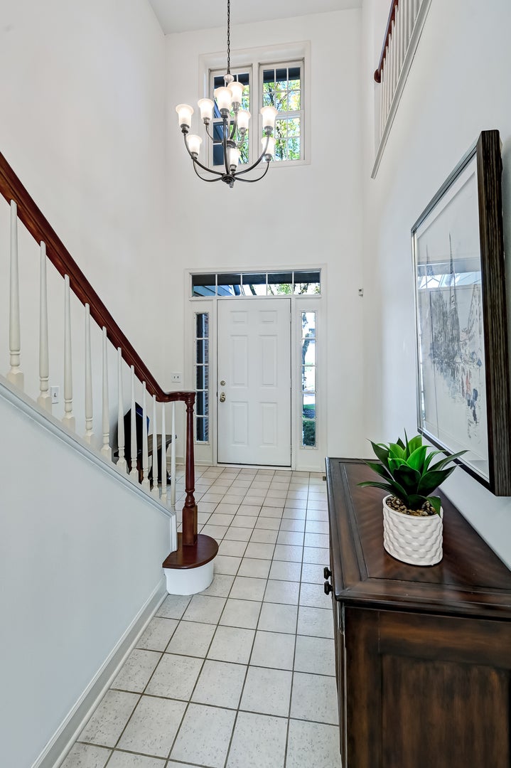132 Northgate Place