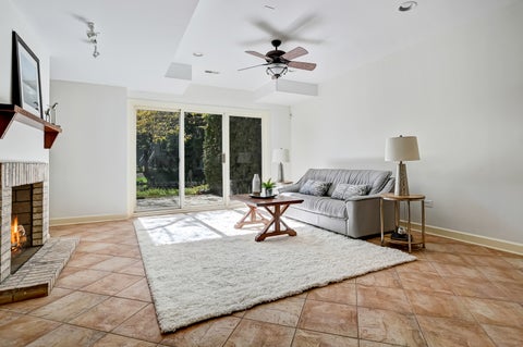 Tiny photo for 132 Northgate Place, Burr Ridge, IL 60527 (MLS # 12740265)