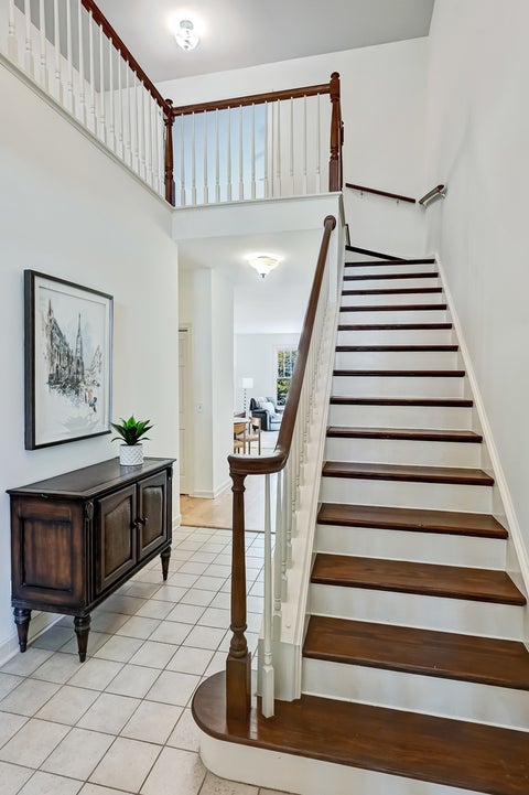 Tiny photo for 132 Northgate Place, Burr Ridge, IL 60527 (MLS # 12740265)
