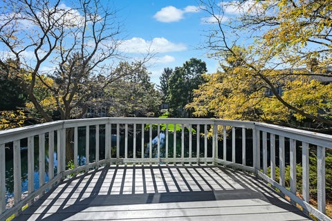 Tiny photo for 132 Northgate Place, Burr Ridge, IL 60527 (MLS # 12740265)