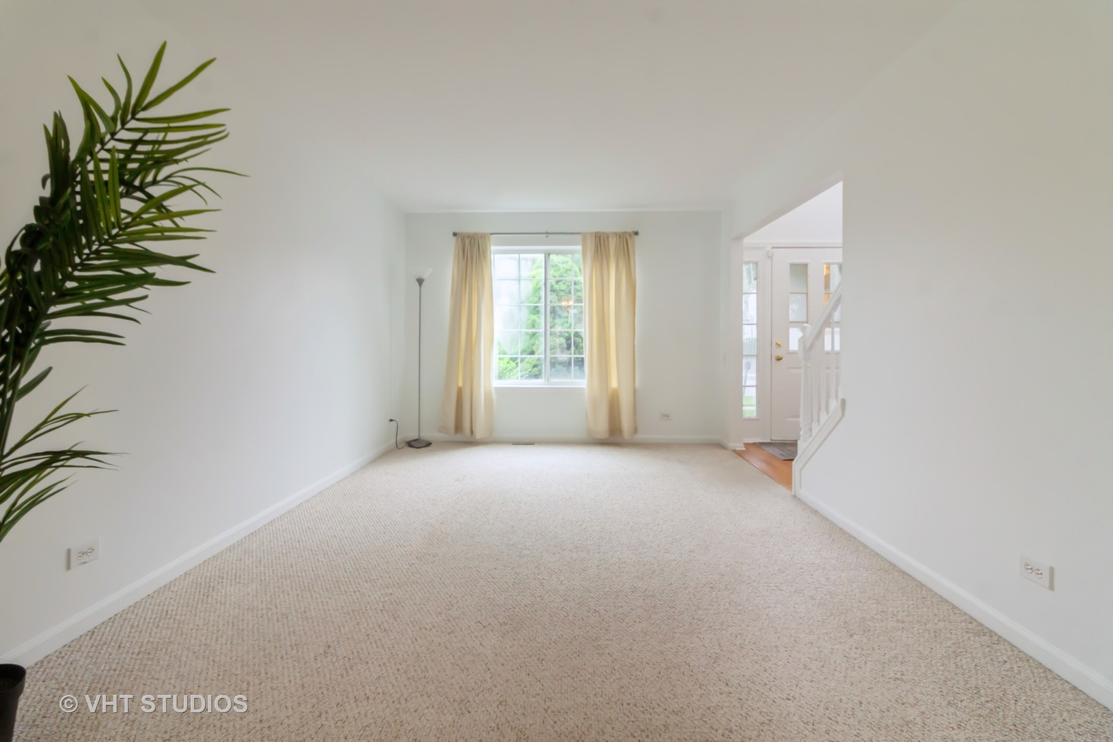 3425 Butler Walk