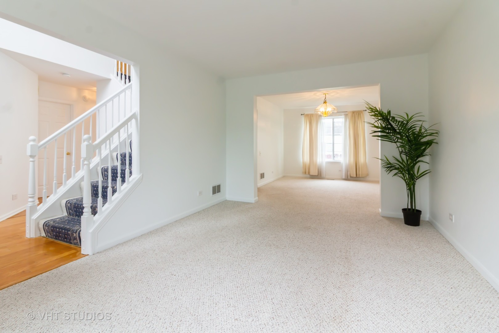 3425 Butler Walk