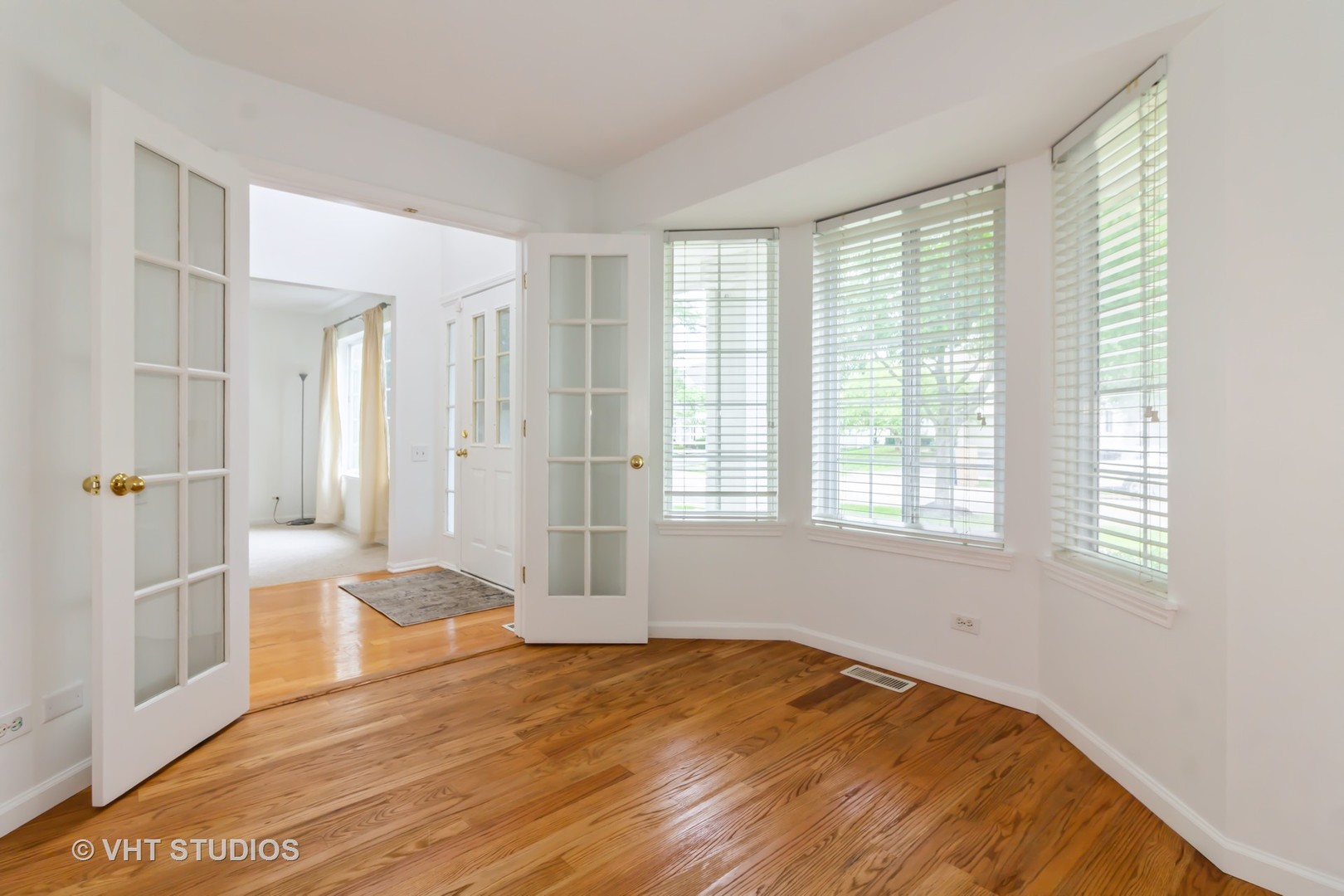 3425 Butler Walk