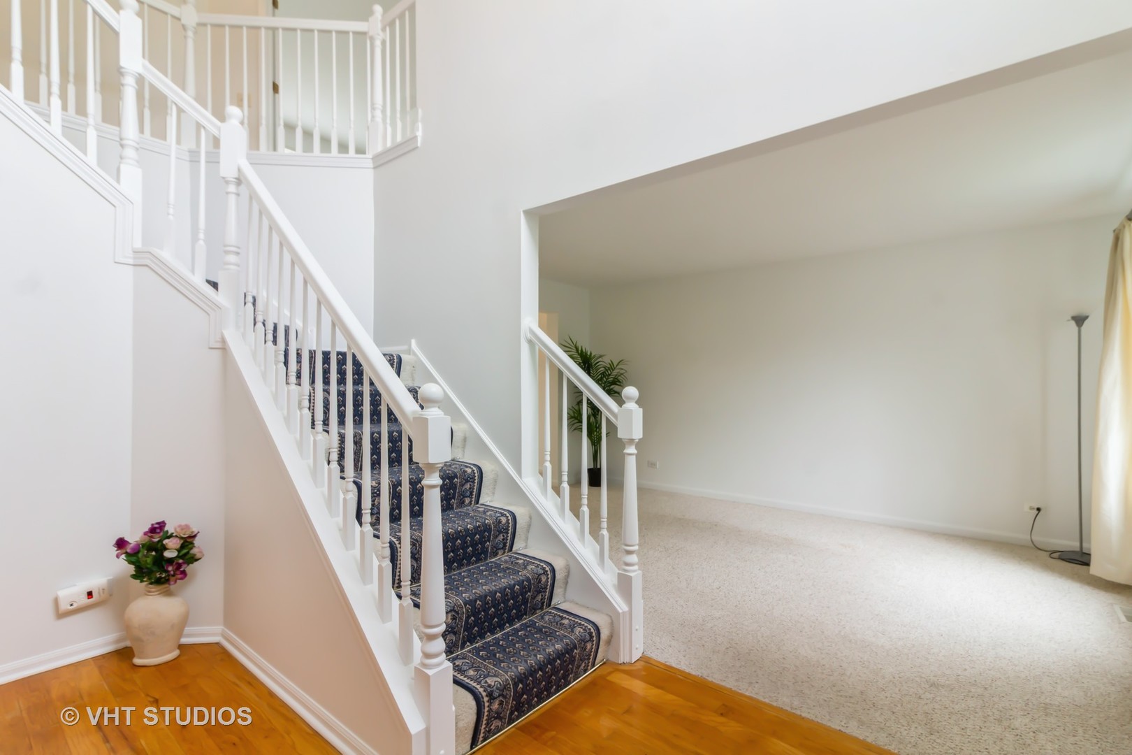 3425 Butler Walk