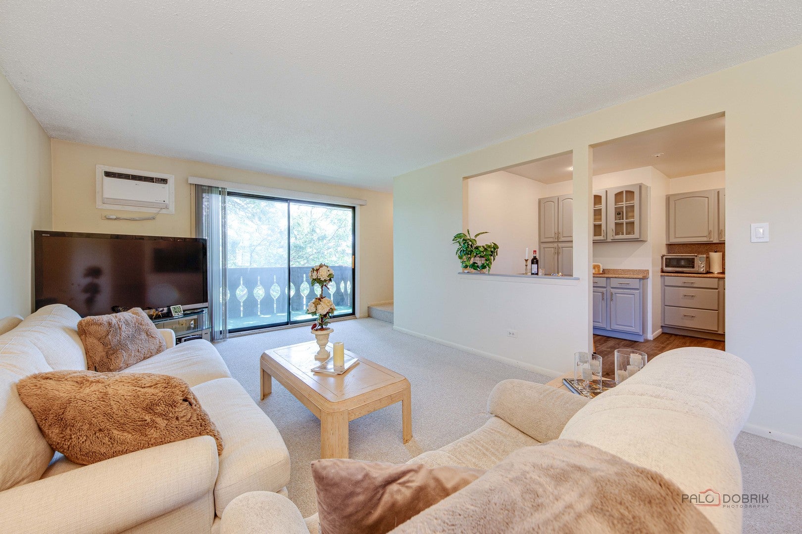 2 TIMBER Lane 18