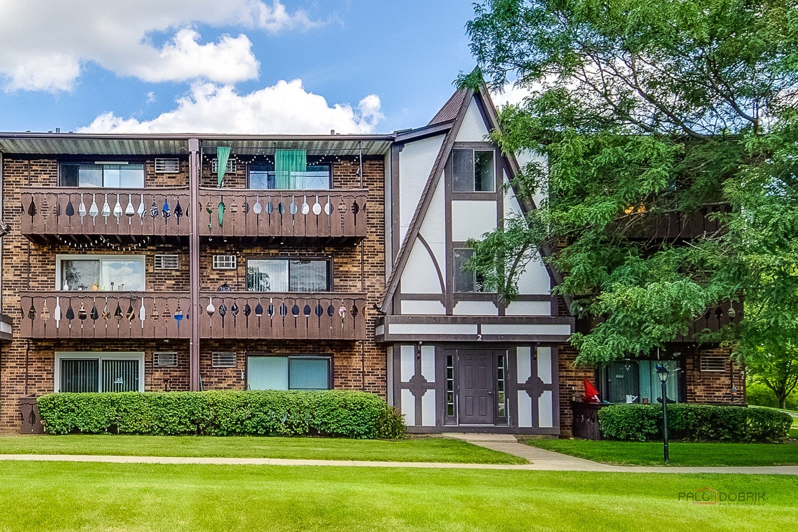 2 TIMBER Lane 18