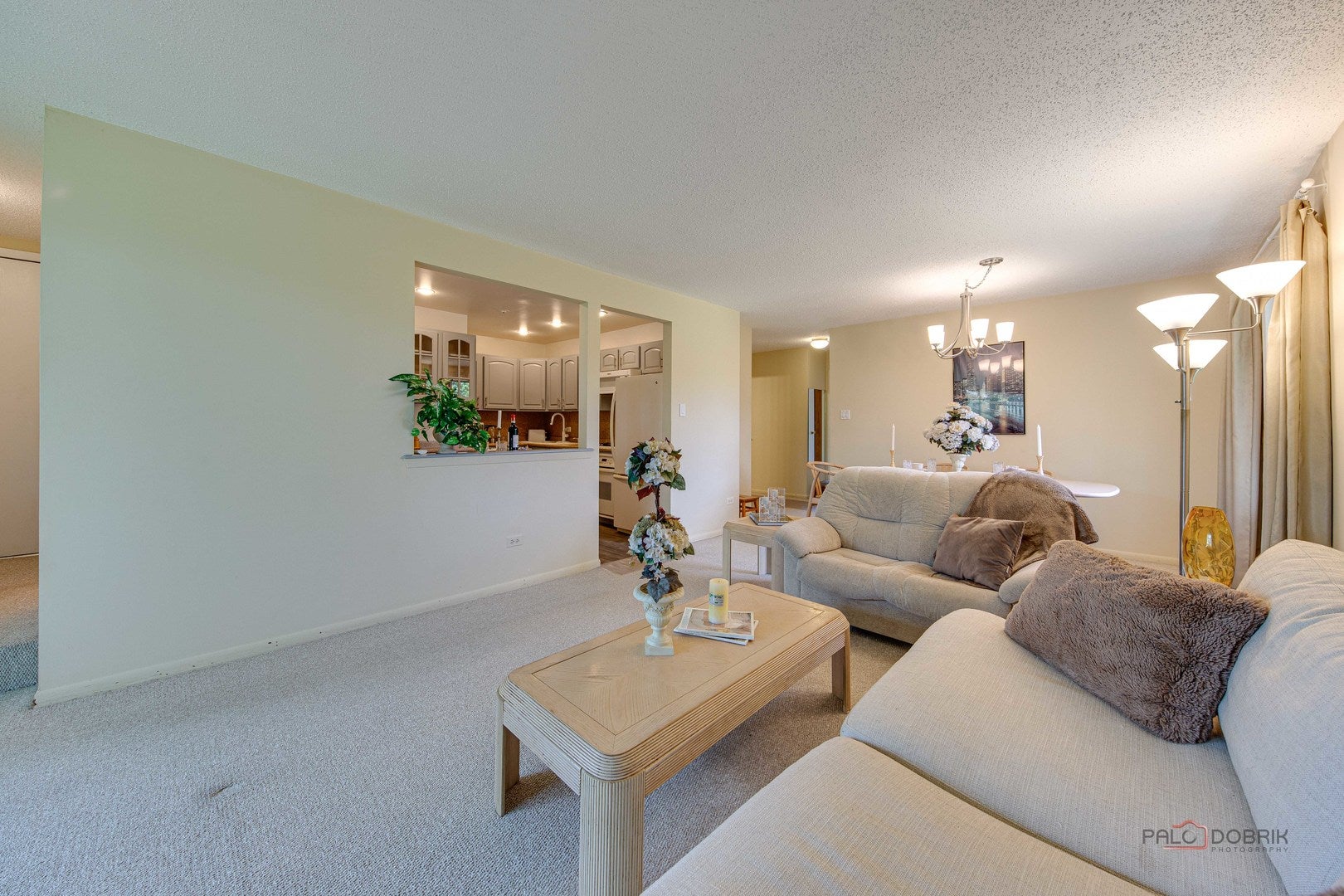 2 TIMBER Lane 18