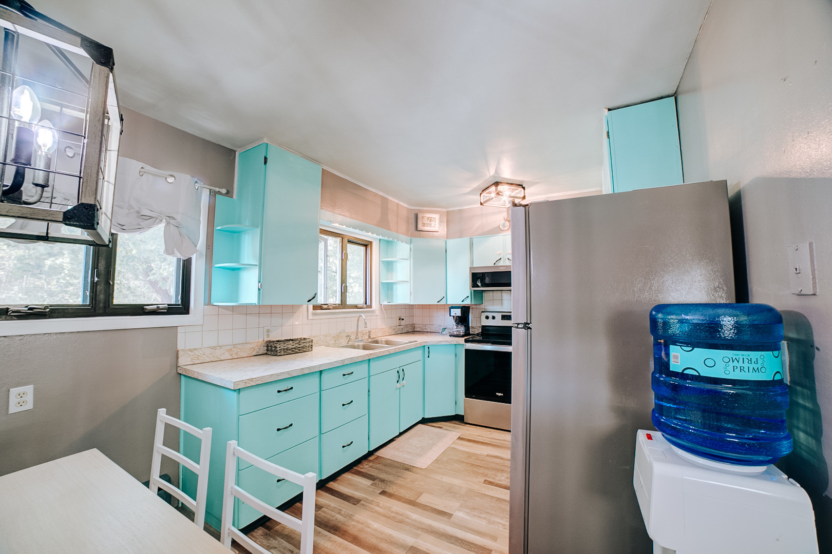 316 N Hartwell Street