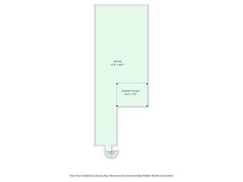 Tiny photo for 856 N Winchester Avenue #3, Chicago, IL 60622 (MLS # 12490851)