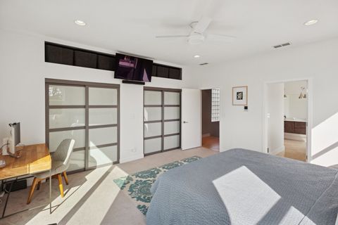 Tiny photo for 856 N Winchester Avenue #3, Chicago, IL 60622 (MLS # 12490851)