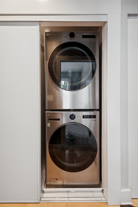 Tiny photo for 856 N Winchester Avenue #3, Chicago, IL 60622 (MLS # 12490851)