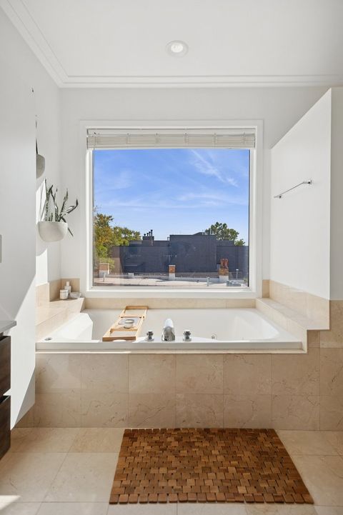Tiny photo for 856 N Winchester Avenue #3, Chicago, IL 60622 (MLS # 12490851)