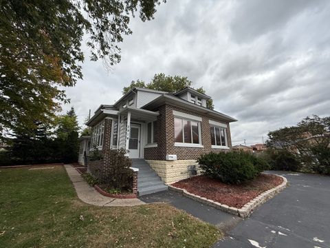 2914 Ridge Road Lansing IL 60438