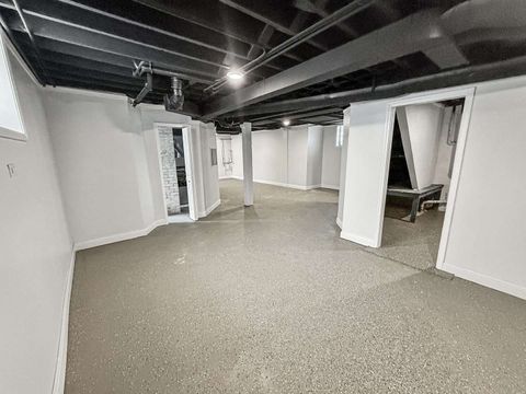 Tiny photo for 2914 Ridge Road, Lansing, IL 60438 (MLS # 12502016)