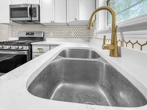 Tiny photo for 2914 Ridge Road, Lansing, IL 60438 (MLS # 12502016)