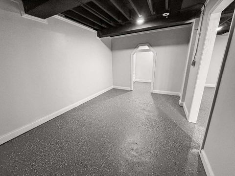 Tiny photo for 2914 Ridge Road, Lansing, IL 60438 (MLS # 12502016)