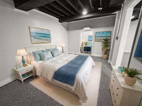 Tiny photo for 2914 Ridge Road, Lansing, IL 60438 (MLS # 12502016)