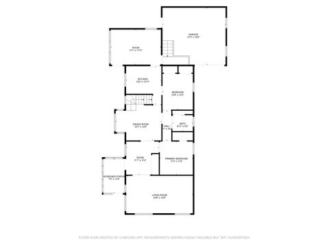 Tiny photo for 2914 Ridge Road, Lansing, IL 60438 (MLS # 12502016)