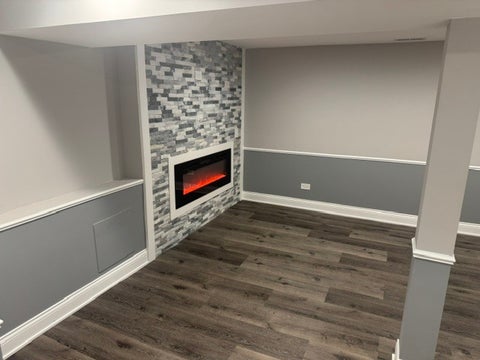 Tiny photo for 10042 S Princeton Avenue, Chicago, IL 60628 (MLS # 12755545)
