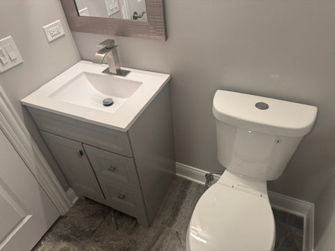 Tiny photo for 10042 S Princeton Avenue, Chicago, IL 60628 (MLS # 12755545)