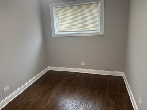 Tiny photo for 10042 S Princeton Avenue, Chicago, IL 60628 (MLS # 12755545)