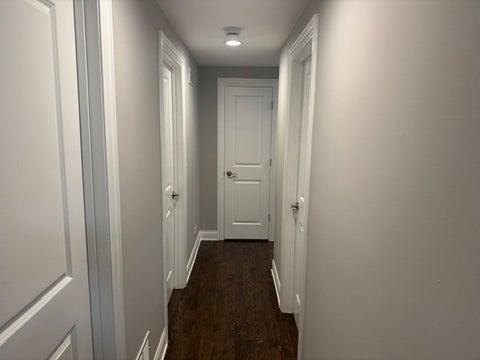 Tiny photo for 10042 S Princeton Avenue, Chicago, IL 60628 (MLS # 12755545)