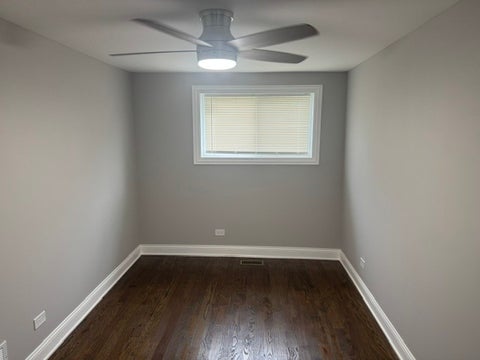 Tiny photo for 10042 S Princeton Avenue, Chicago, IL 60628 (MLS # 12755545)