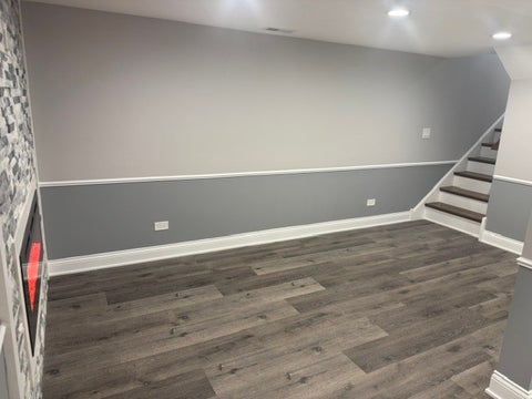 Tiny photo for 10042 S Princeton Avenue, Chicago, IL 60628 (MLS # 12755545)