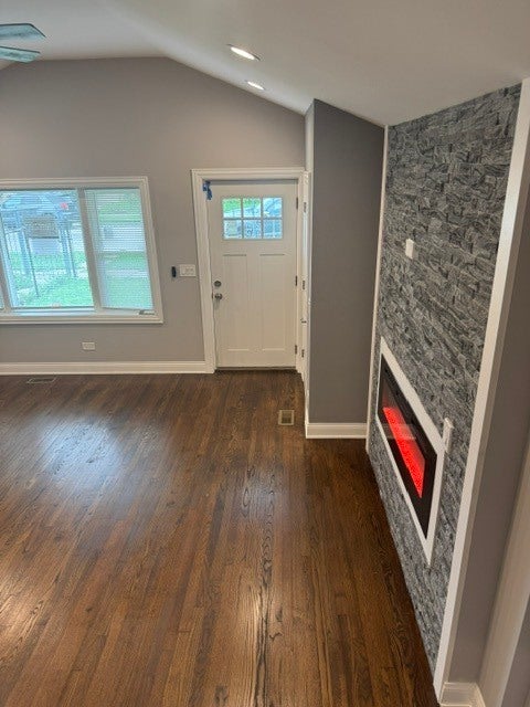 Tiny photo for 10042 S Princeton Avenue, Chicago, IL 60628 (MLS # 12755545)