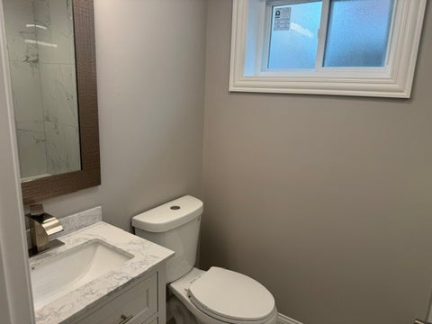 Tiny photo for 10042 S Princeton Avenue, Chicago, IL 60628 (MLS # 12755545)