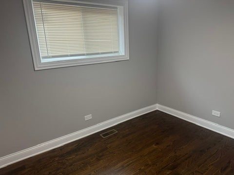 Tiny photo for 10042 S Princeton Avenue, Chicago, IL 60628 (MLS # 12755545)