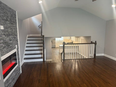 Tiny photo for 10042 S Princeton Avenue, Chicago, IL 60628 (MLS # 12755545)