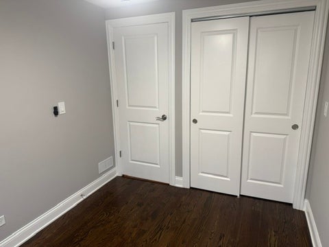 Tiny photo for 10042 S Princeton Avenue, Chicago, IL 60628 (MLS # 12755545)